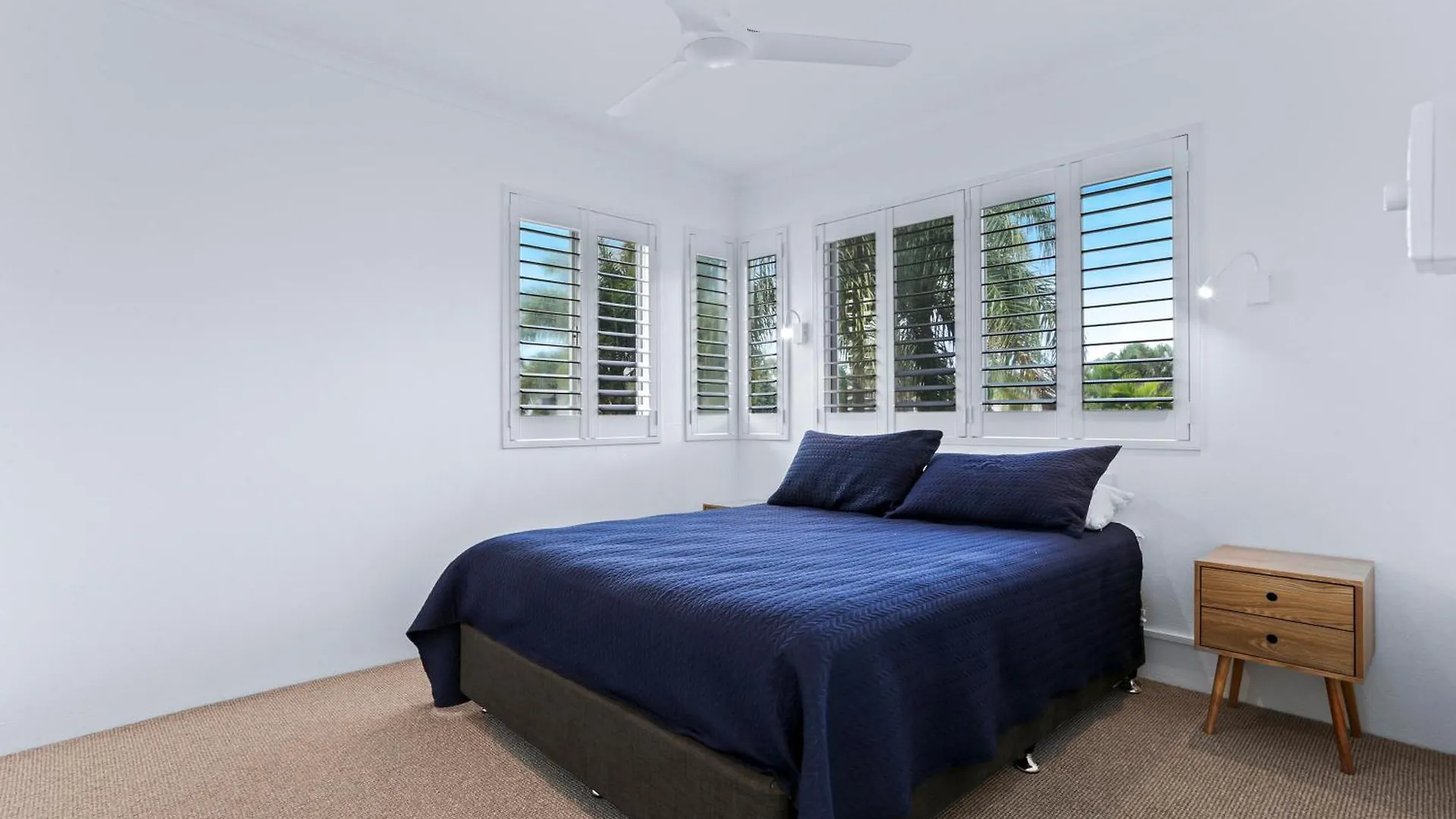 No 13 Noosa Riverfront Apartment Noosaville Australia