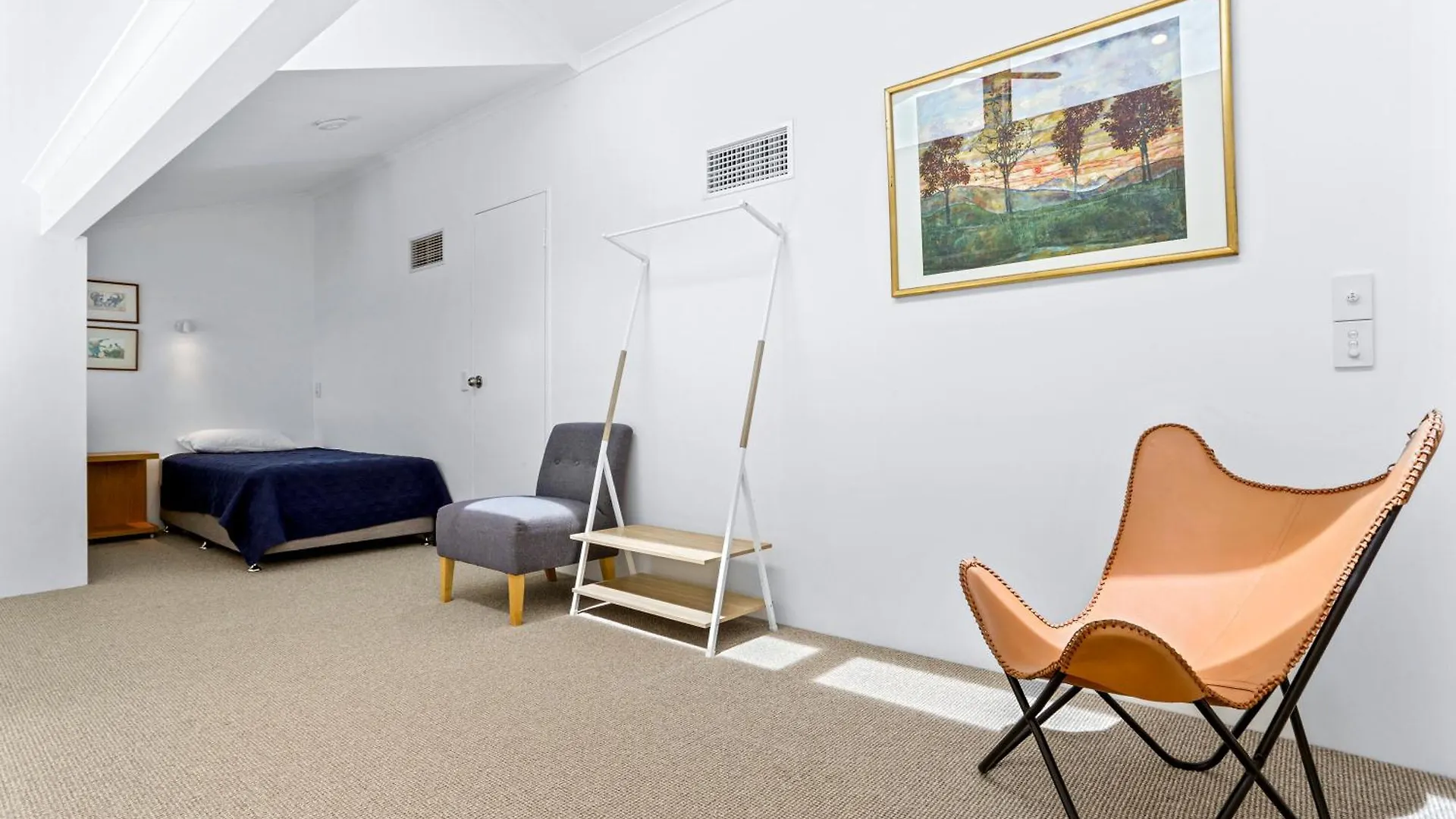 No 13 Noosa Riverfront Apartment Noosaville